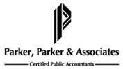 Parker, Parker & Associates, PLC