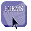 Forms